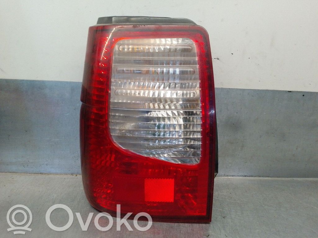 KIA Joice Takavalot 