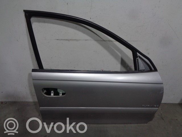 Opel Omega B2 Puerta delantera 