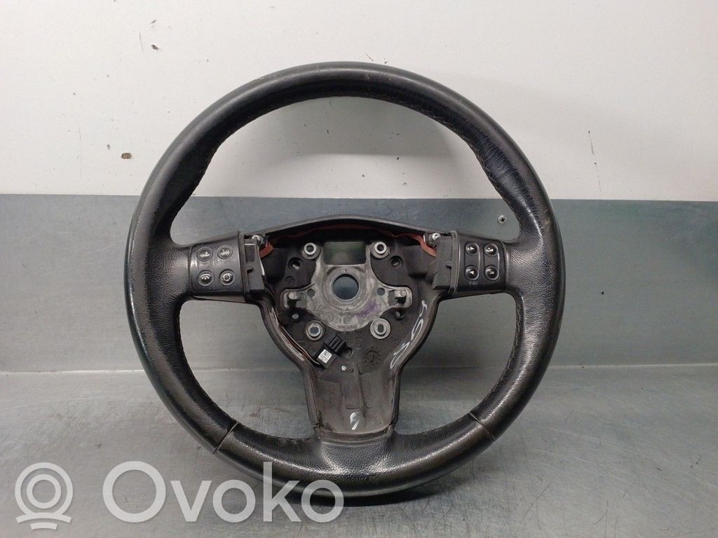 Seat Toledo II (1M) Volante 