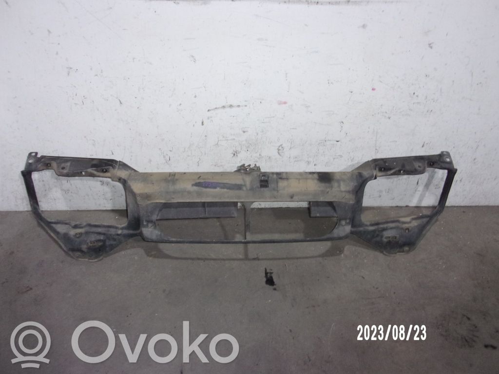 Panelė   4738847,DECHAPACONCERADURA