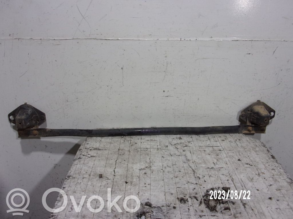 Etupuskurin kannake   4744302,DEHIERRO,5PUERTAS
