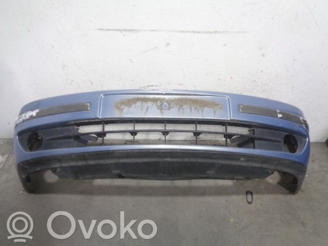 Renault Laguna II Etupuskuri 