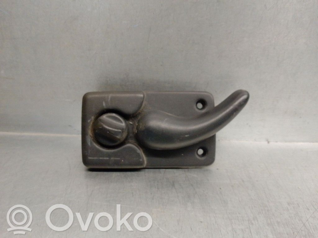 Renault Master II Rear door interior handle 