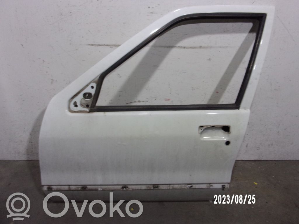 Renault 19 Puerta delantera 