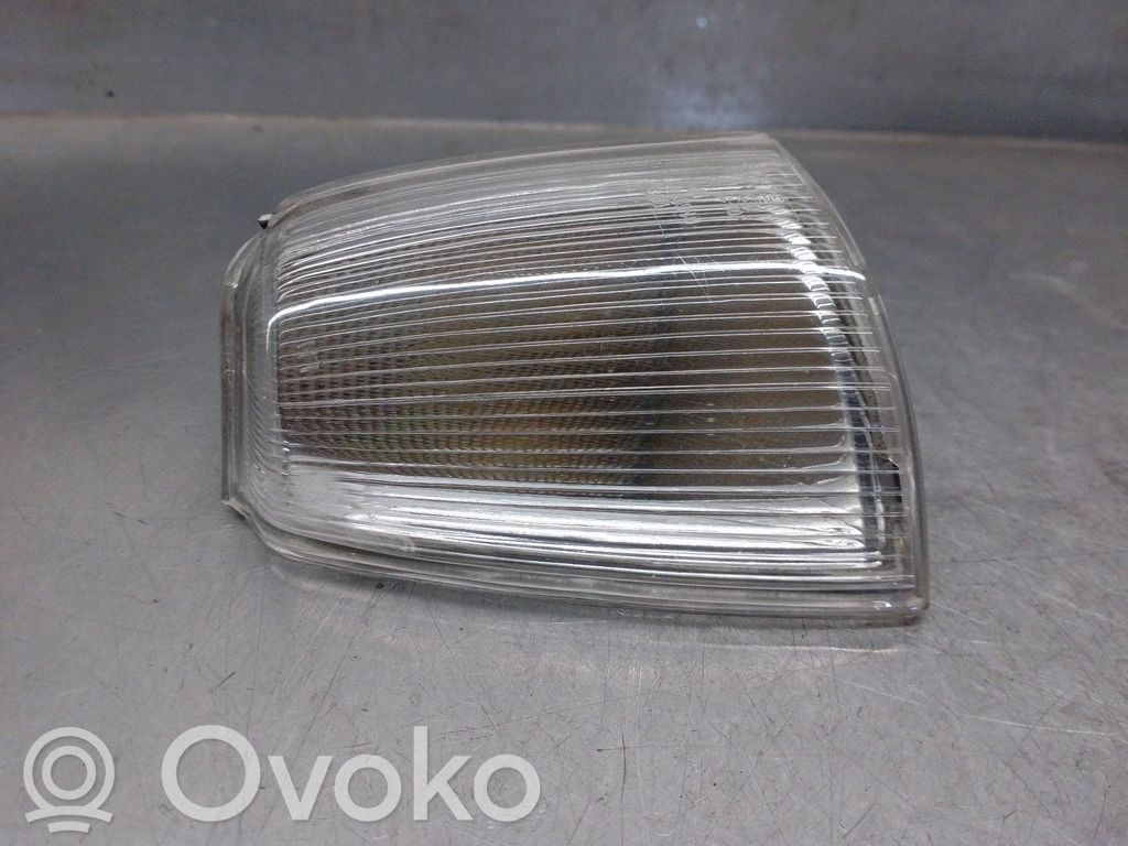 Renault 19 Headlight/headlamp 