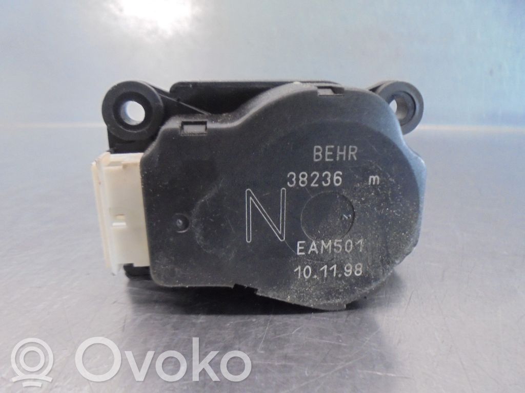 Mercedes-Benz Sprinter W901 W902 W903 W904 Ventola riscaldamento/ventilatore abitacolo 