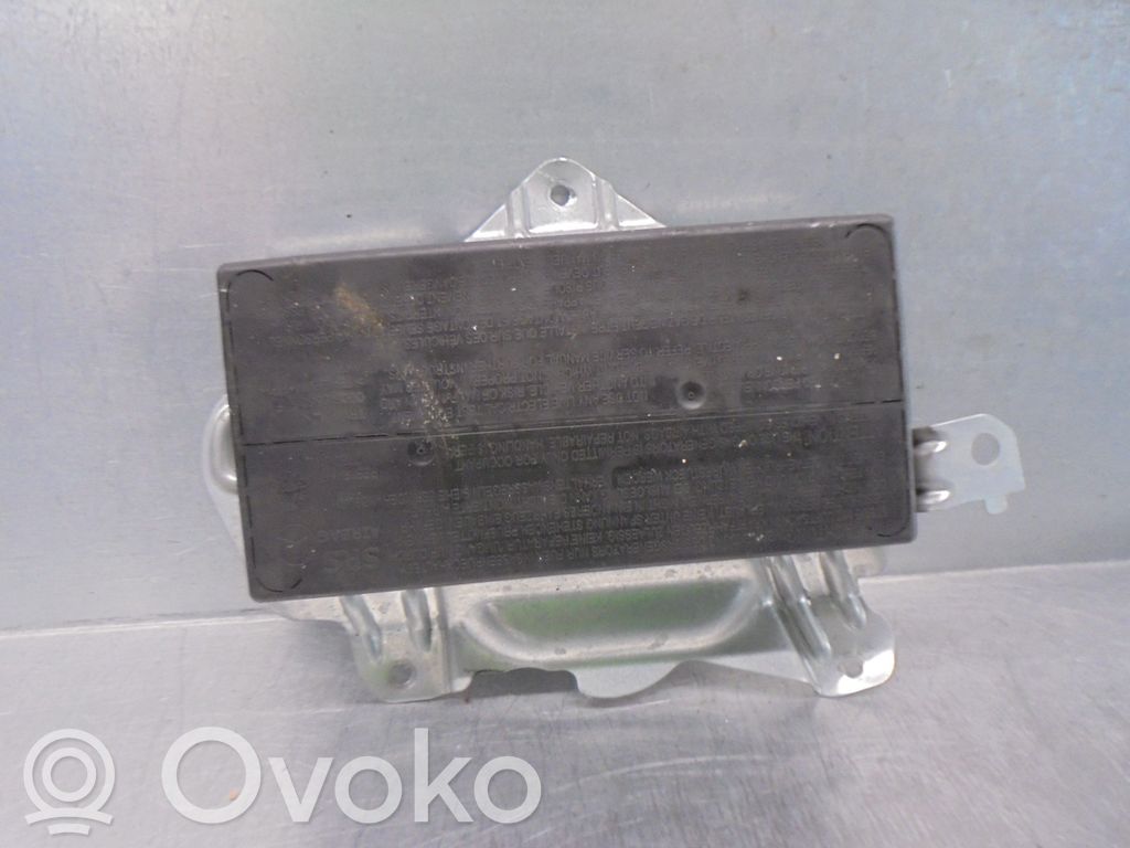 Mercedes-Benz Sprinter W901 W902 W903 W904 Airbag laterale