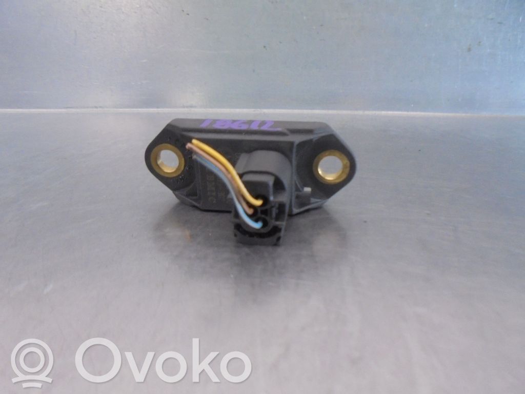 Mercedes-Benz Sprinter W901 W902 W903 W904 Senzor 