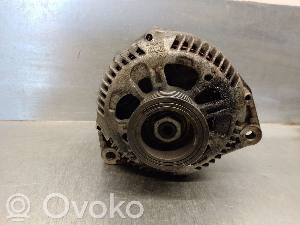 Peugeot 406 Generatore/alternatore 
