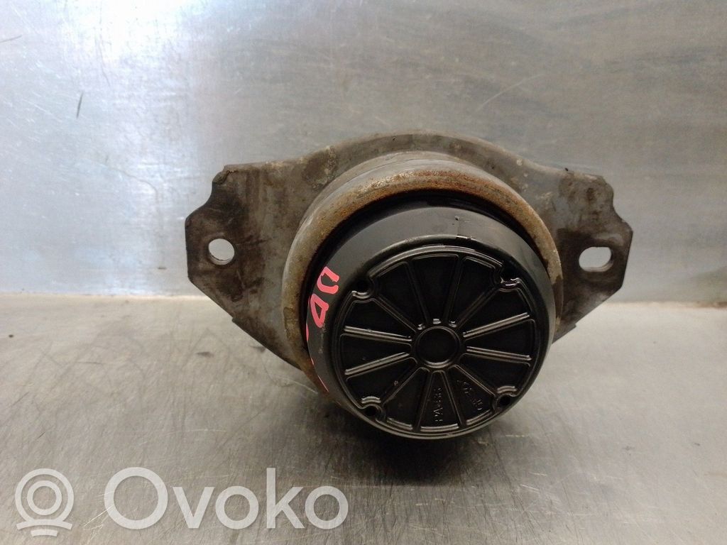 Land Rover Discovery 3 - LR3 Supporto di montaggio del motore