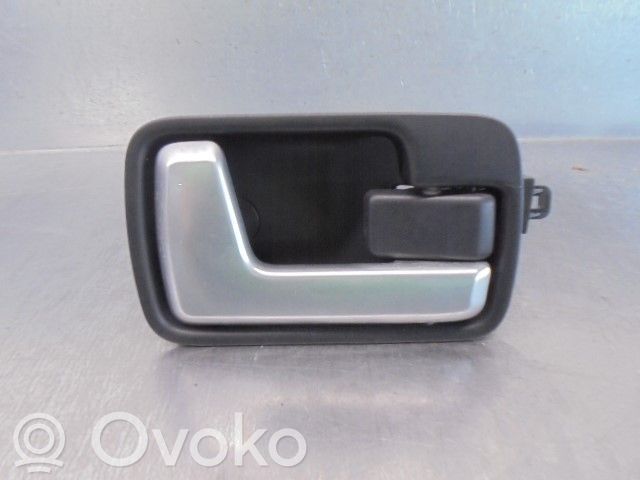 Land Rover Discovery 3 - LR3 Maniglia interna per portiera posteriore