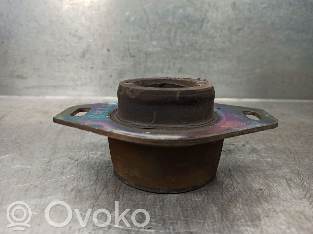 Engine mount bracket   184468
