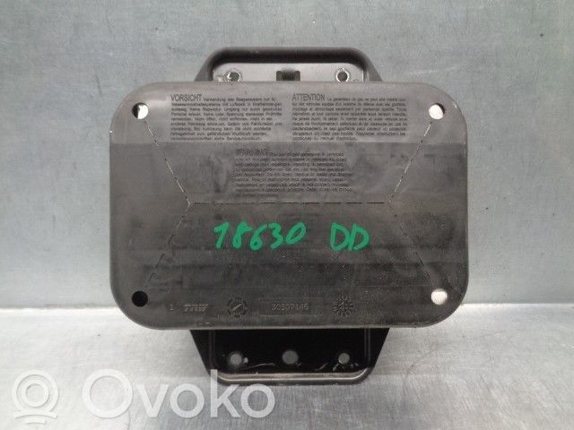 Mercedes-Benz ML W163 Airbag lateral 