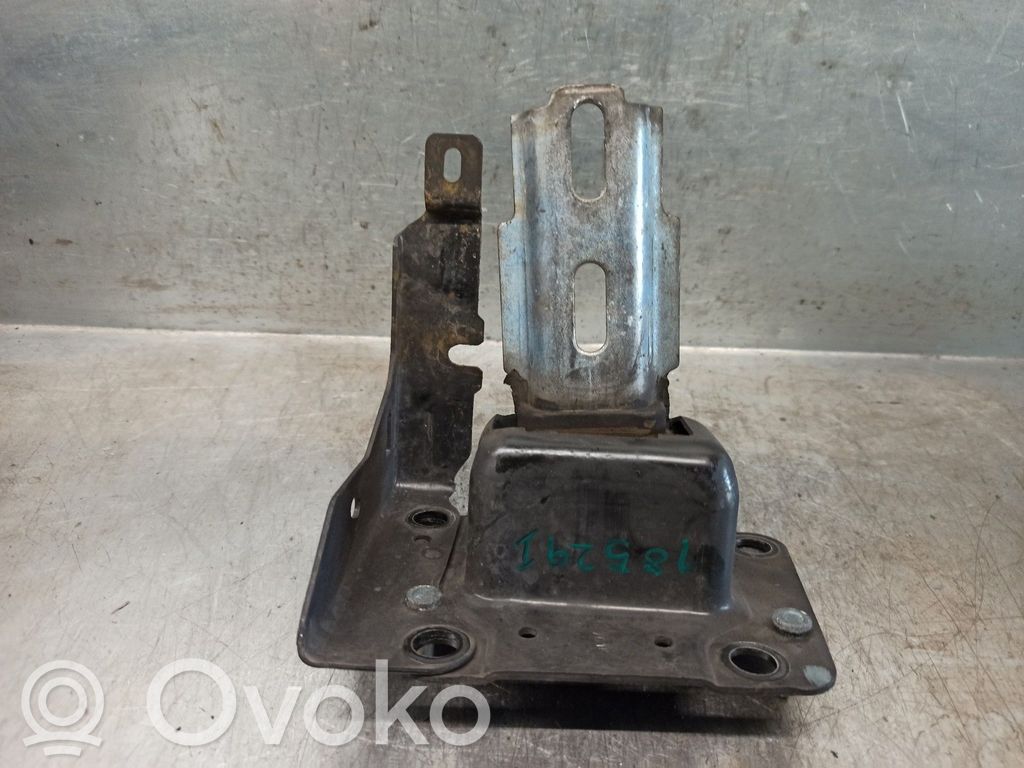 Citroen C3 Wspornik / Mocowanie silnika 