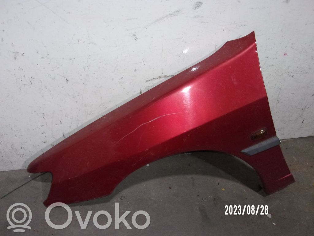 Peugeot 306 Sparnas 