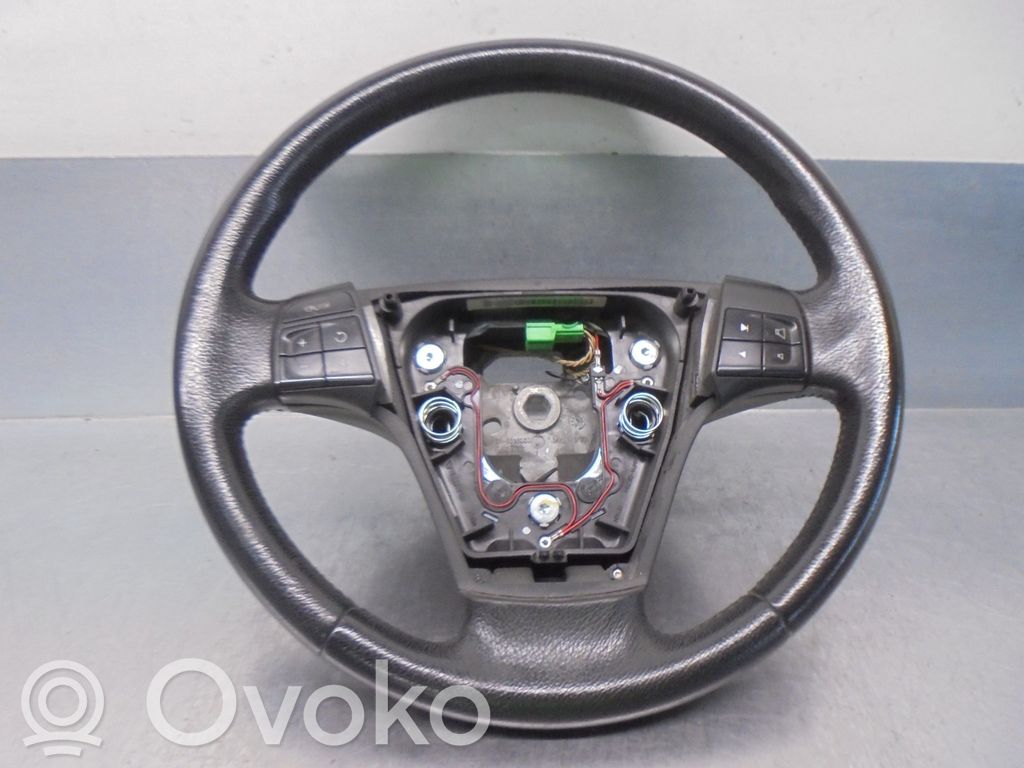 Volante   30764359,PV55150060