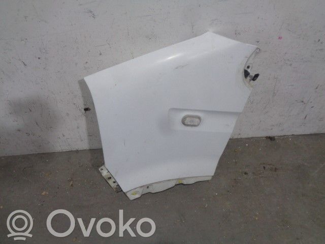Guardabarro   7750350504,BLANCA