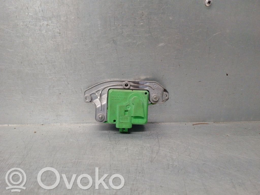 Sensor   5019237PSG,5WK42890,SIEMENS