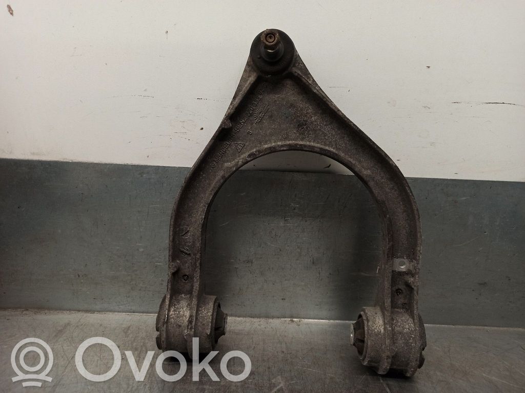 Mercedes-Benz Sprinter W901 W902 W903 W904 Braccio di controllo sospensione anteriore