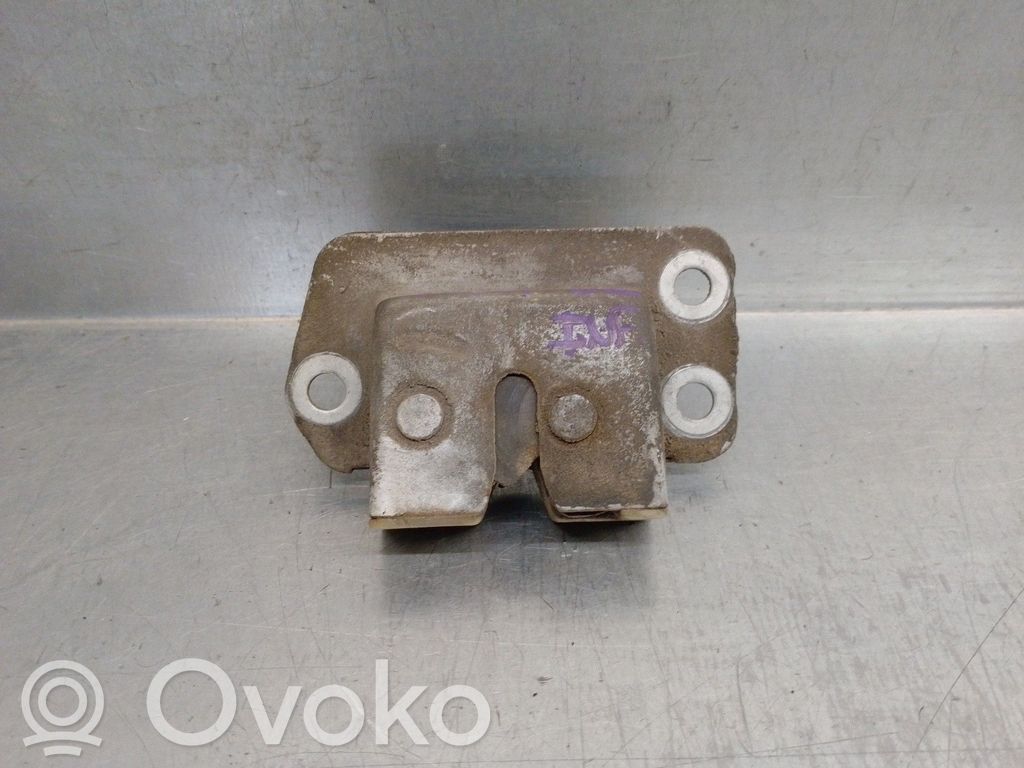 Zamek klapy tylnej bagażnika   9052268R00,6PUERTAS