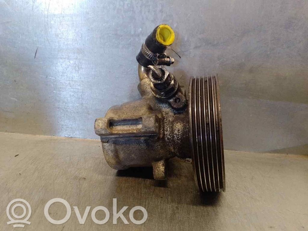 Peugeot 306 Servolenkung Servopumpe elektrisch 