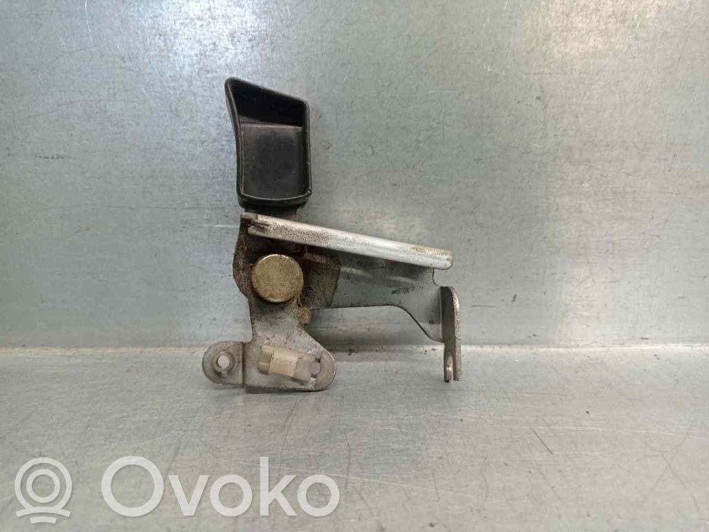 Nissan Vanette Mâner interior ușă spate 