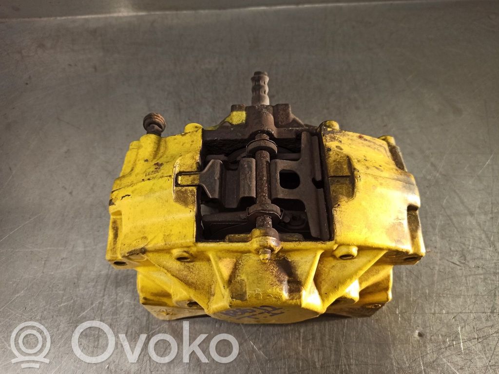Mercedes-Benz Sprinter W901 W902 W903 W904 Tylny zacisk hamulcowy 