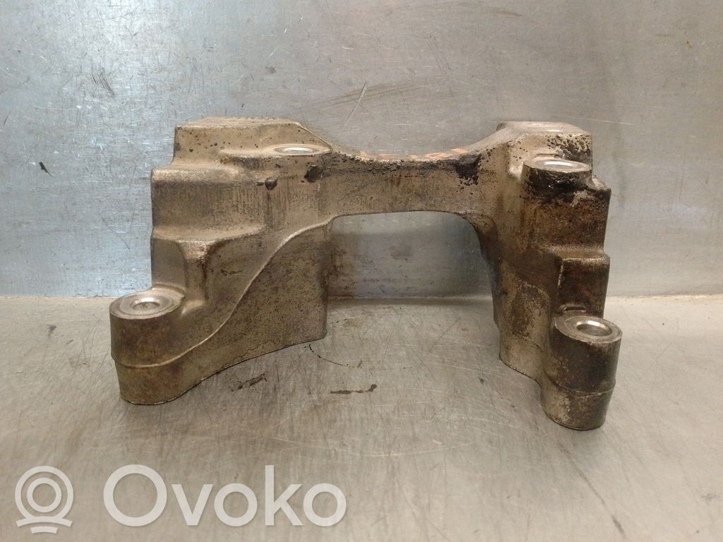 Ford Focus Dzinēja spilvens 