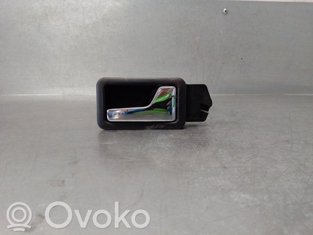 Audi 80 90 B3 Maniglia interna per portiera anteriore