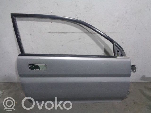 Honda HR-V Puerta delantera 
