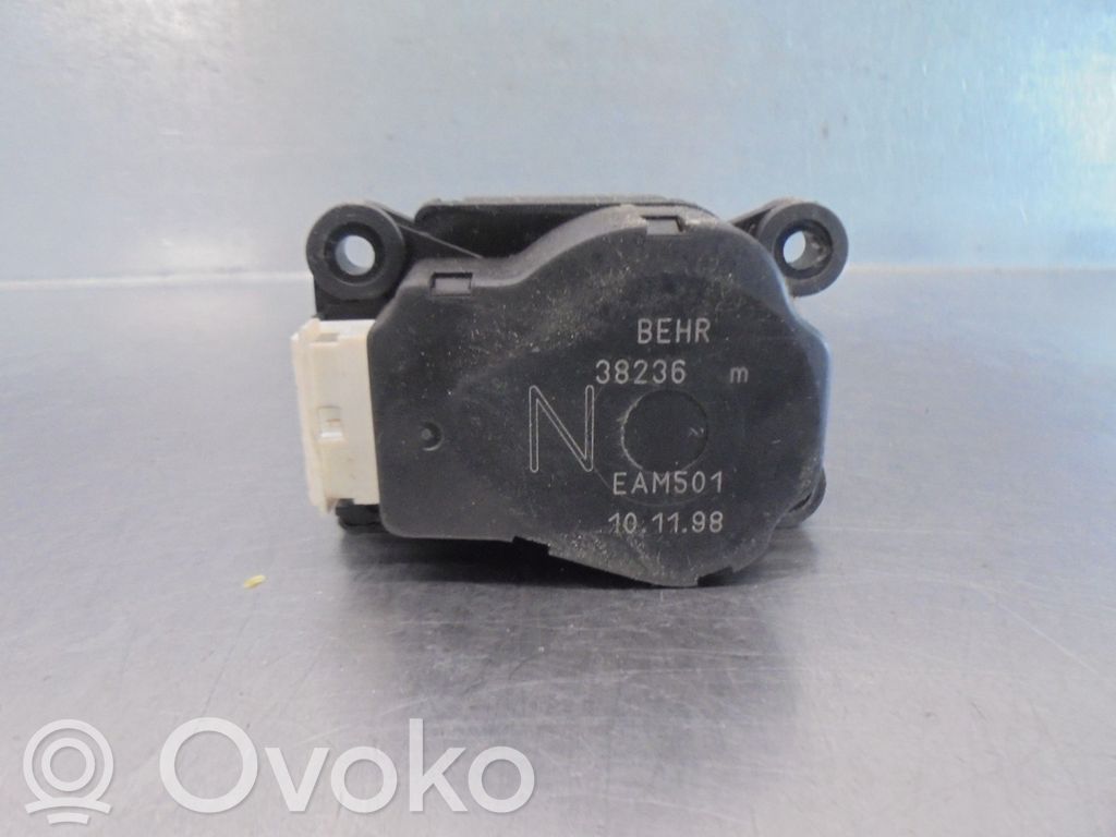 Mercedes-Benz Sprinter W901 W902 W903 W904 Ventola riscaldamento/ventilatore abitacolo 