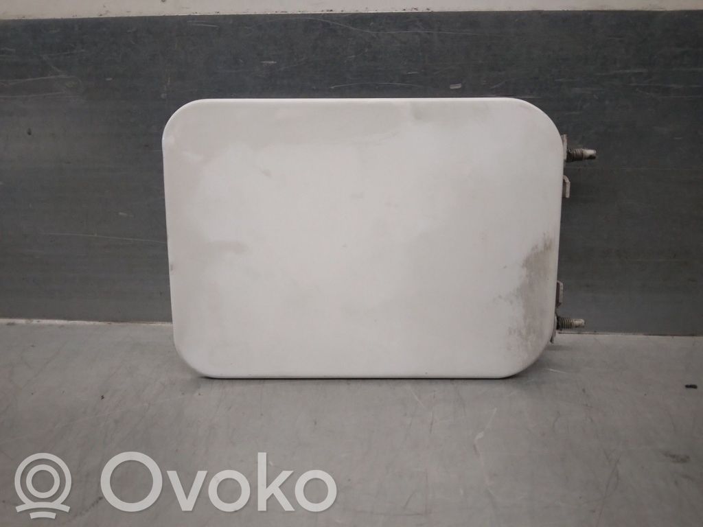 Renault 21 Fuel tank cap 