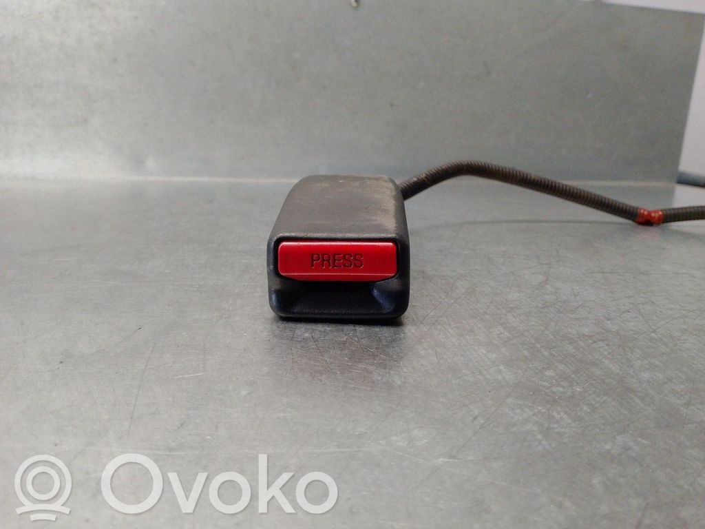 Honda Civic Bridă fixare centură de siguranță față