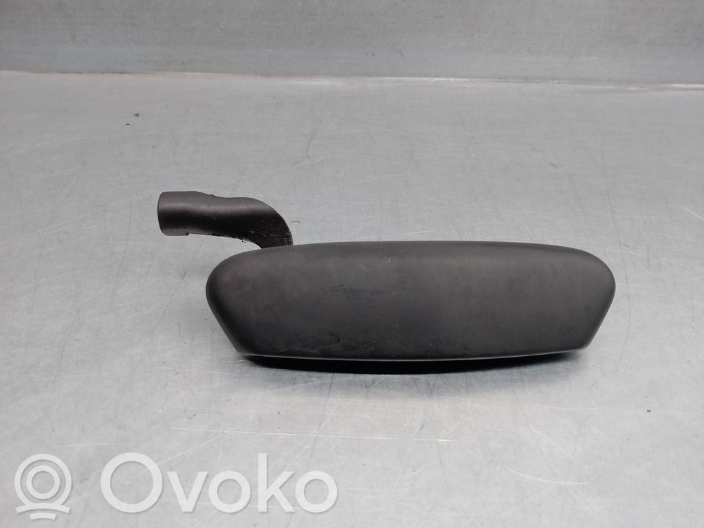 Fiat Punto (188) Mâner exterior ușă spate