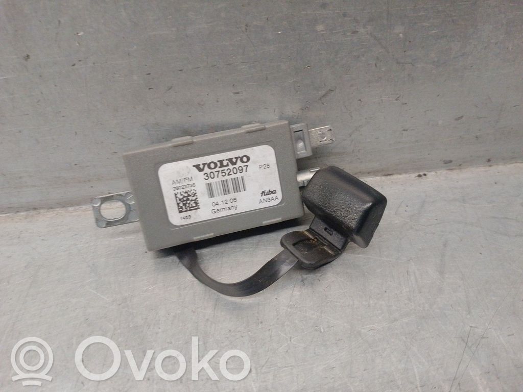 Volvo XC90 Alte unități/module de control 