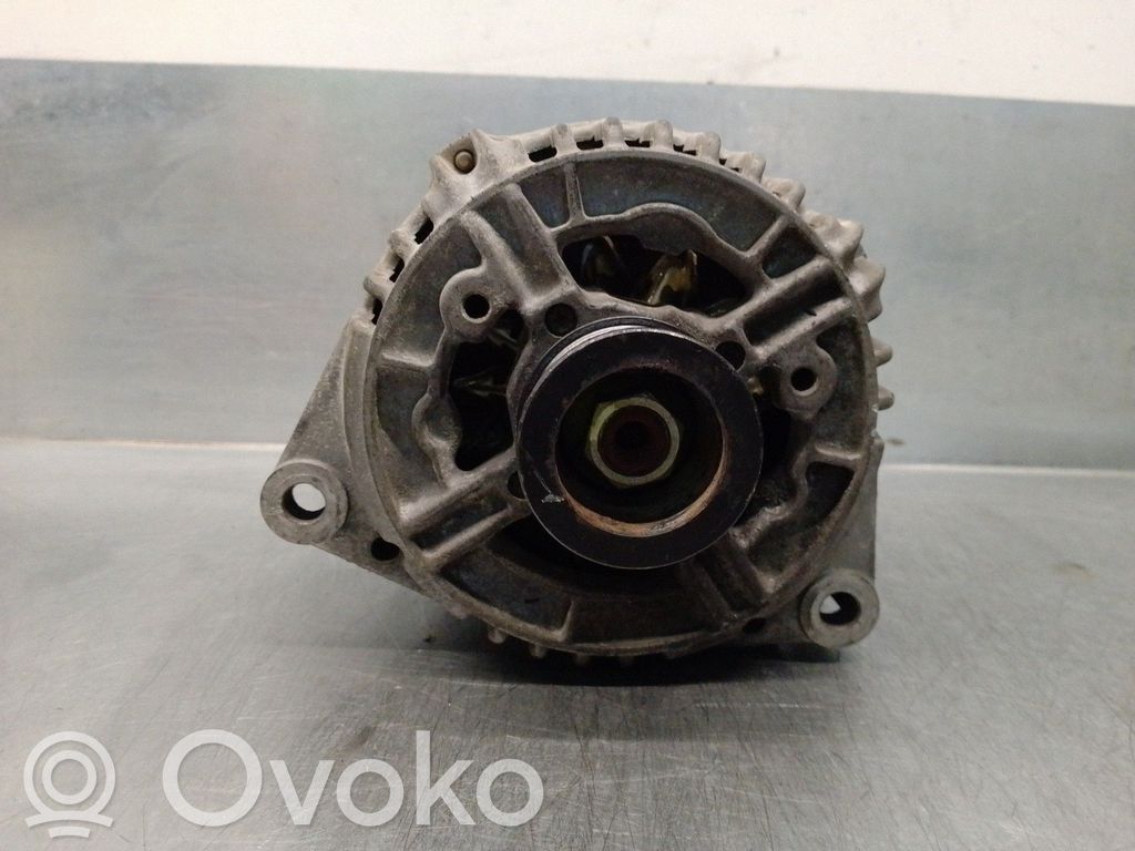 Mercedes-Benz Sprinter W901 W902 W903 W904 Alternador 