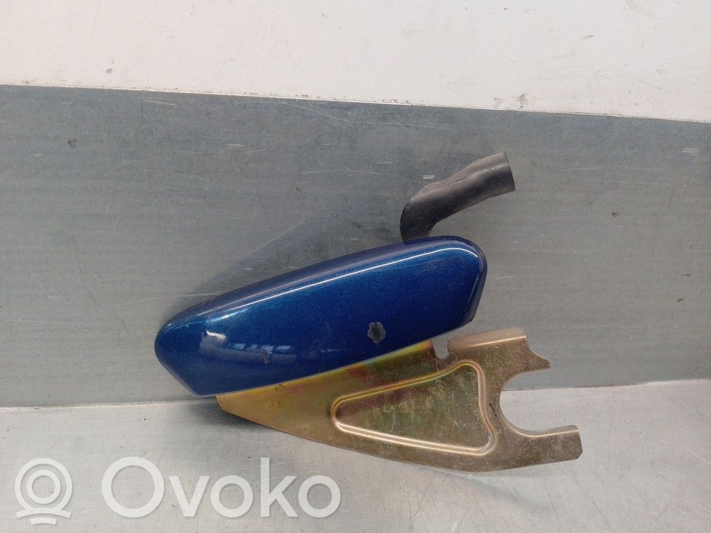 Fiat Punto (188) Etuoven ulkokahva 