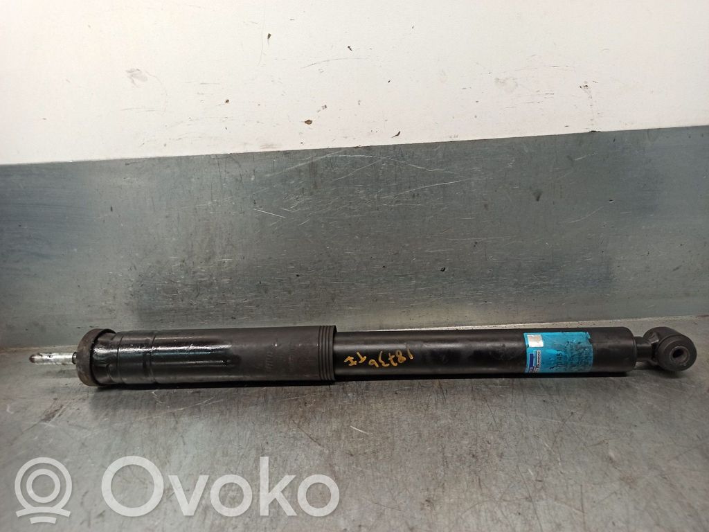 Amortyzator tylny   170451,541700125196,SACHS