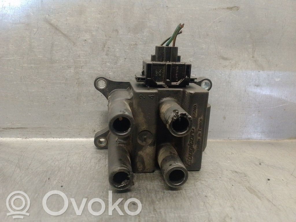 Ford Focus High voltage ignition coil 