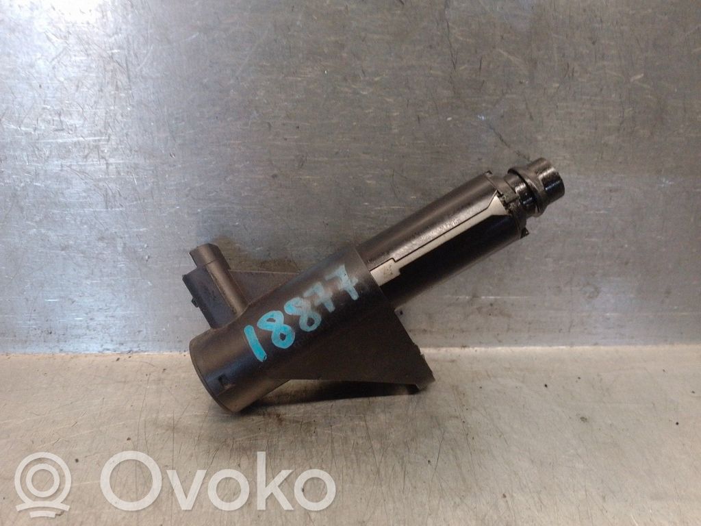 Renault Laguna II High voltage ignition coil 