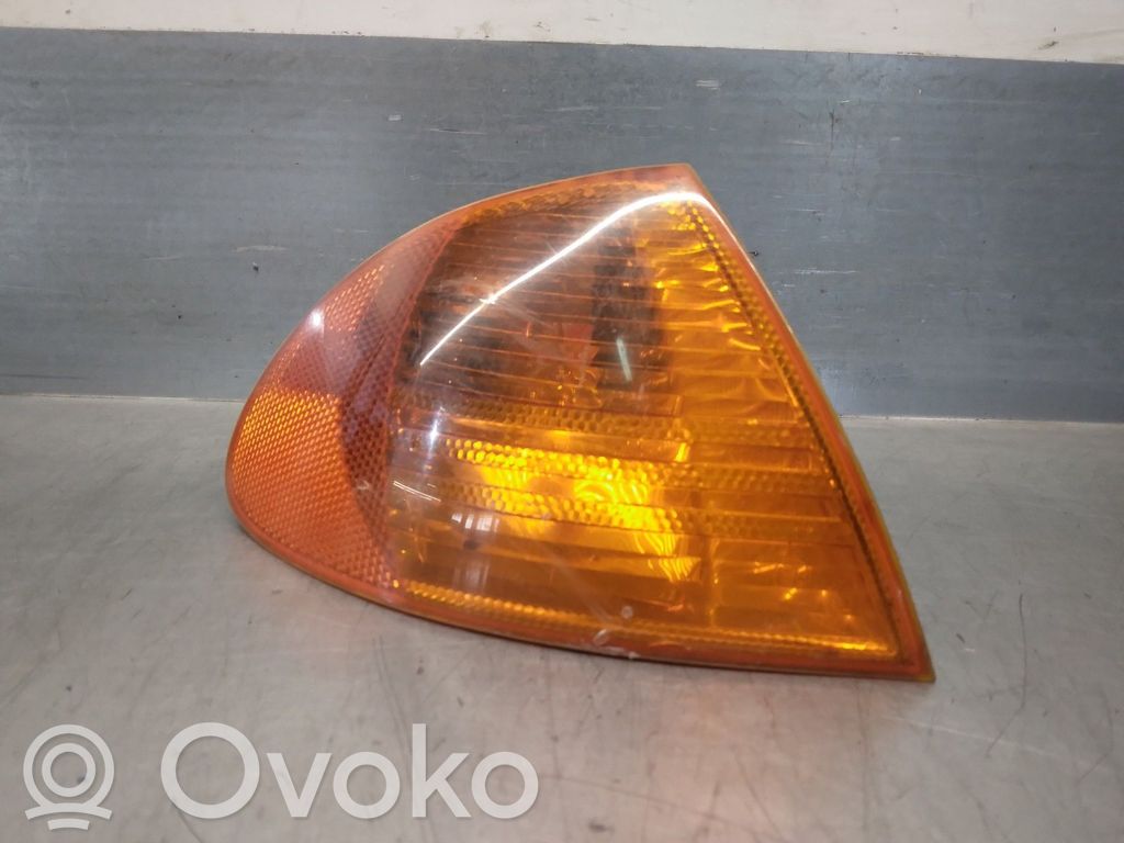 Phare frontale   6902766,081070900,BOSCH
