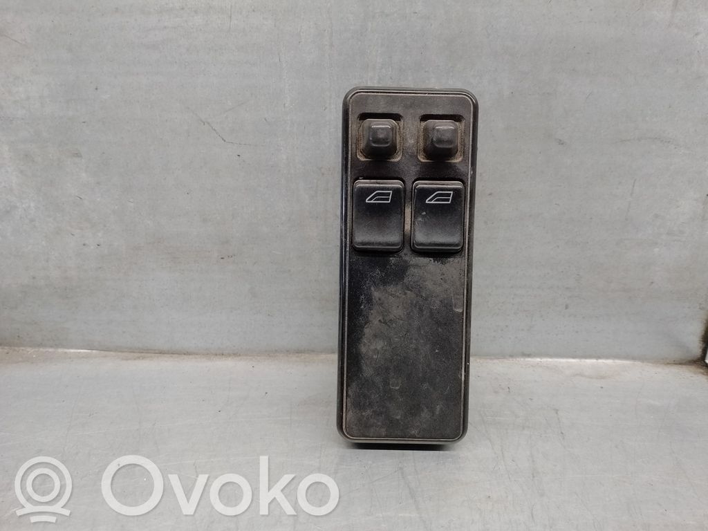 Volvo 460 Electric window control switch 