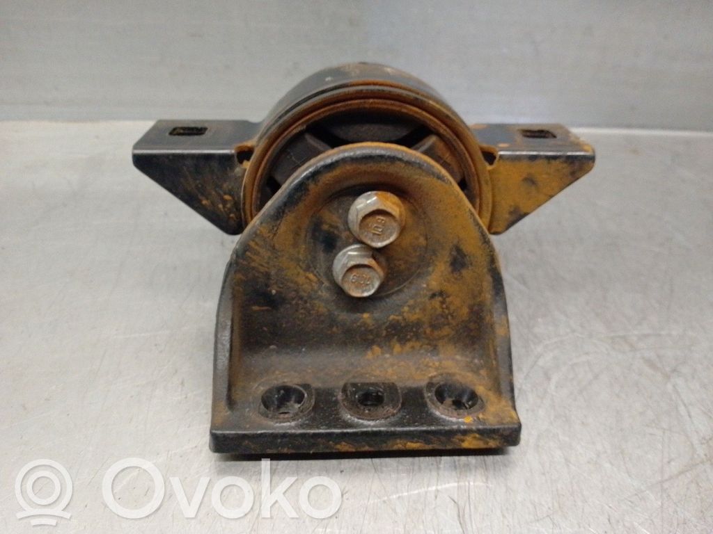 Engine mount bracket   96535499