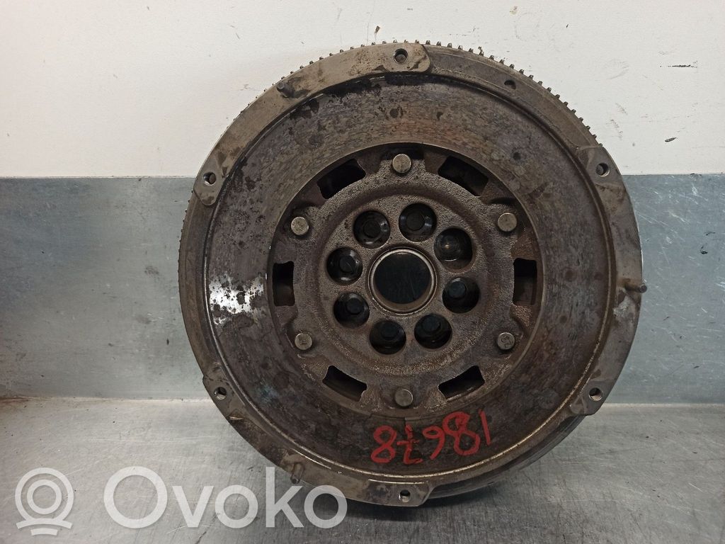 Jaguar X-Type Vauhtipyörä 