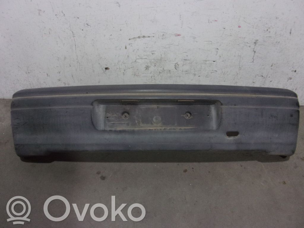 Peugeot 106 Parachoques 