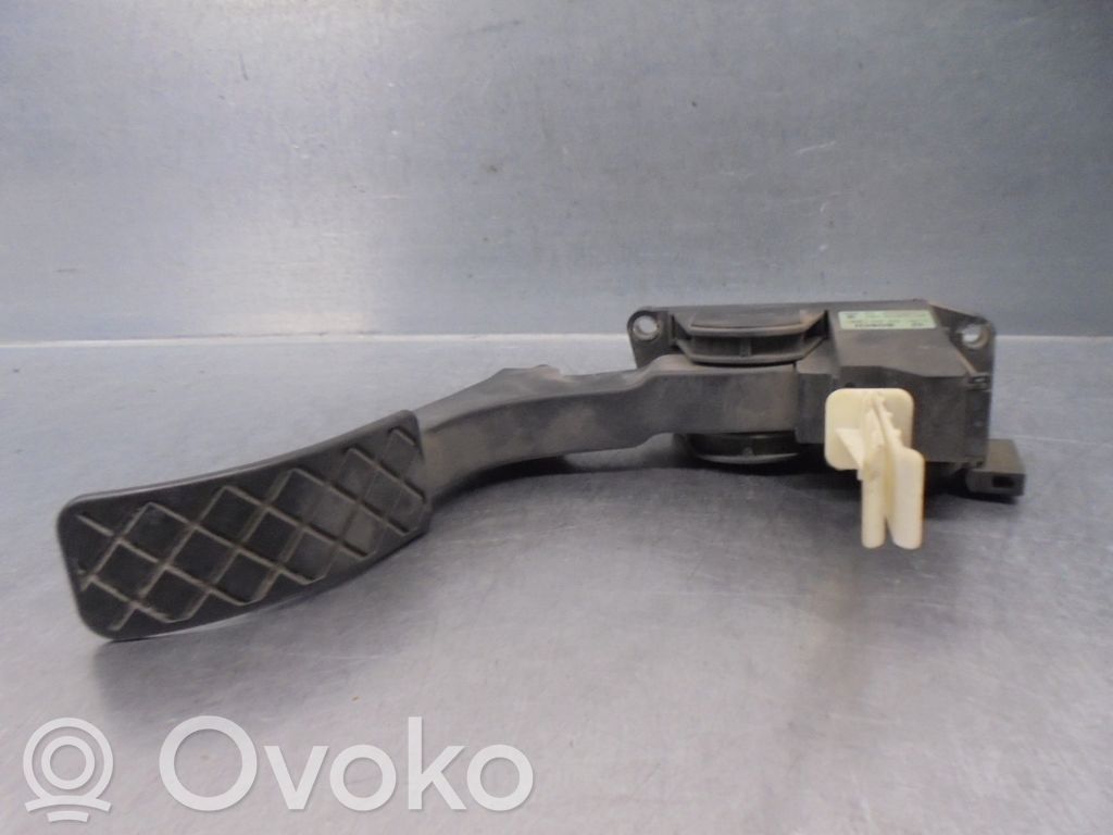 Seat Toledo I (1L) Sensor de aceleración 