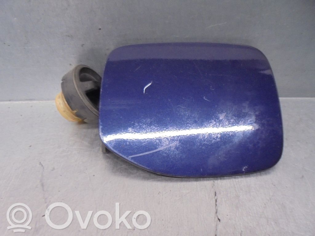 Toyota Avensis T220 Tankdeckel Tankklappe