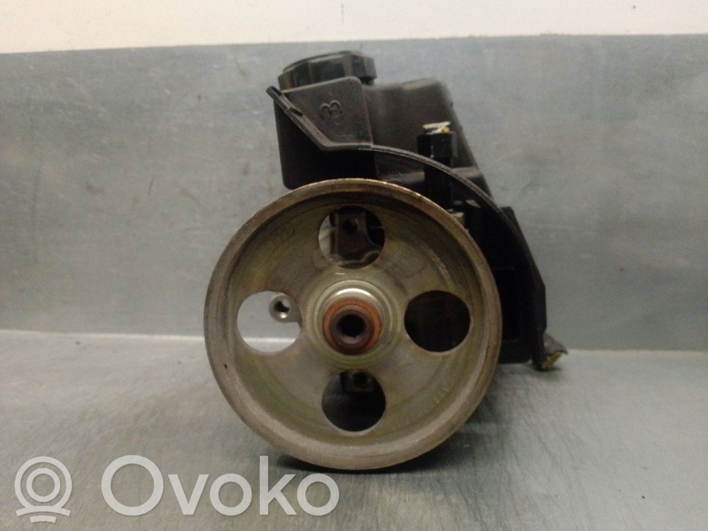 Peugeot 206 Pompe de direction assistée électrique 