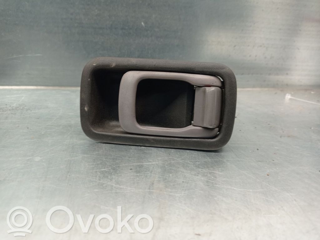 Nissan Vanette Mâner interior ușă spate 