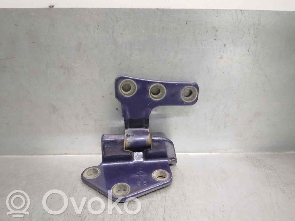 Bisagra del maletero/compartimento de carga   904019C500,IZQSUPER,6PUERTAS
